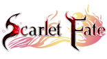 Scarlet Fate
