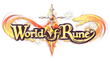 World of Rune (GHG)