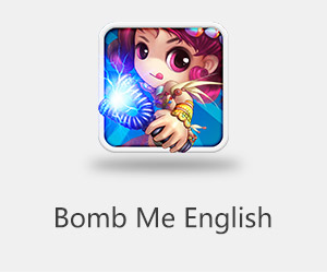 DDTank Moblie