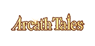 Arcath Tales