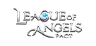 League of Angels: Pact-M