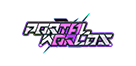 Portal Worlds