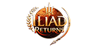 Iliad Returns