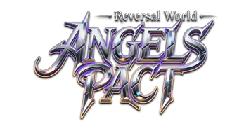 Angels Pact: Reversal World