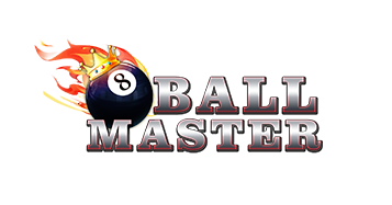 8 Ball Master