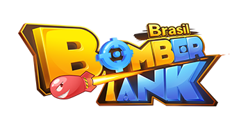 bombtank