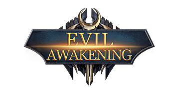 Evil Awakening