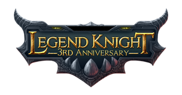 Legend Knight