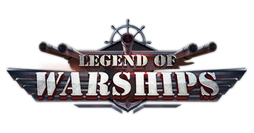 Legend of Warships