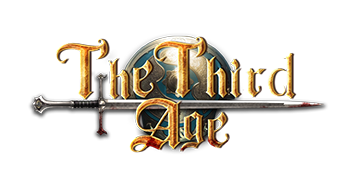 The Third Age