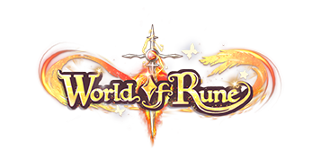 World of Rune