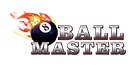 8 Ball Master