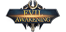 Evil Awakening