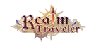 Realm Traveler