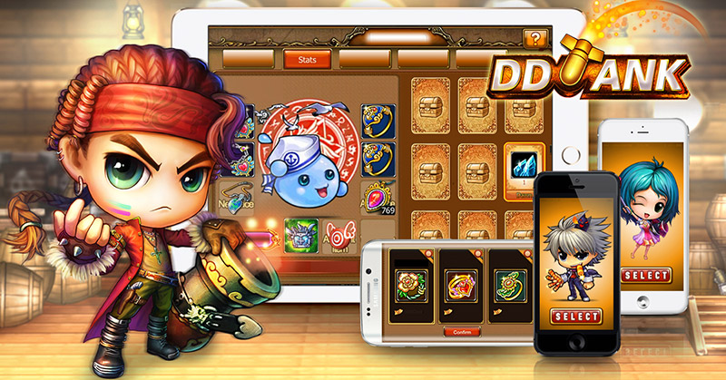 7Road is an online game corporation established in 2008. They have been leading digital gaming for years thanks to the quality of their digital ... 7Road is an online game corporation established in 2008. They have been leading digital gaming for years thanks to the quality of their digital ...