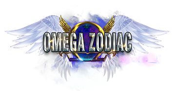 Omega Zodiac