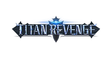 Titan Revenge