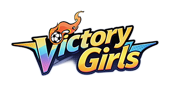 Victory Girls