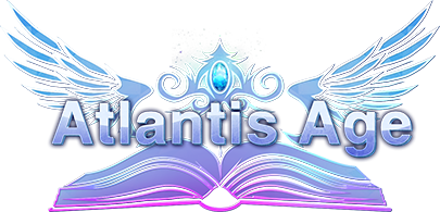 Atlantis Age