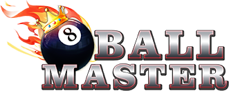 8 Ball Master