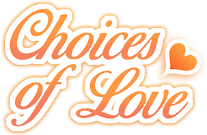 GHG | Choices of Love - an interactive romance game, Play Free on Game