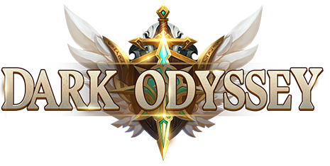Dark Odyssey