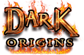 Dark Origins