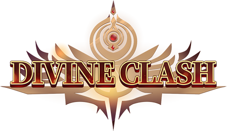Divine Clash