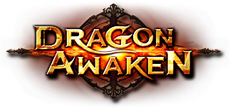 Dragon Awaken V 2.30 - Dragon Awaken Official Website - Free