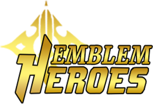 Emblem Heroes