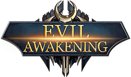 Evil Awakning