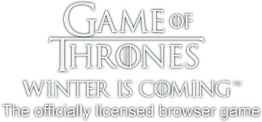 Ames Of Thrones Png - Game Of Throne Logo PNG Transparent With