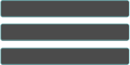 League of Angels Pact