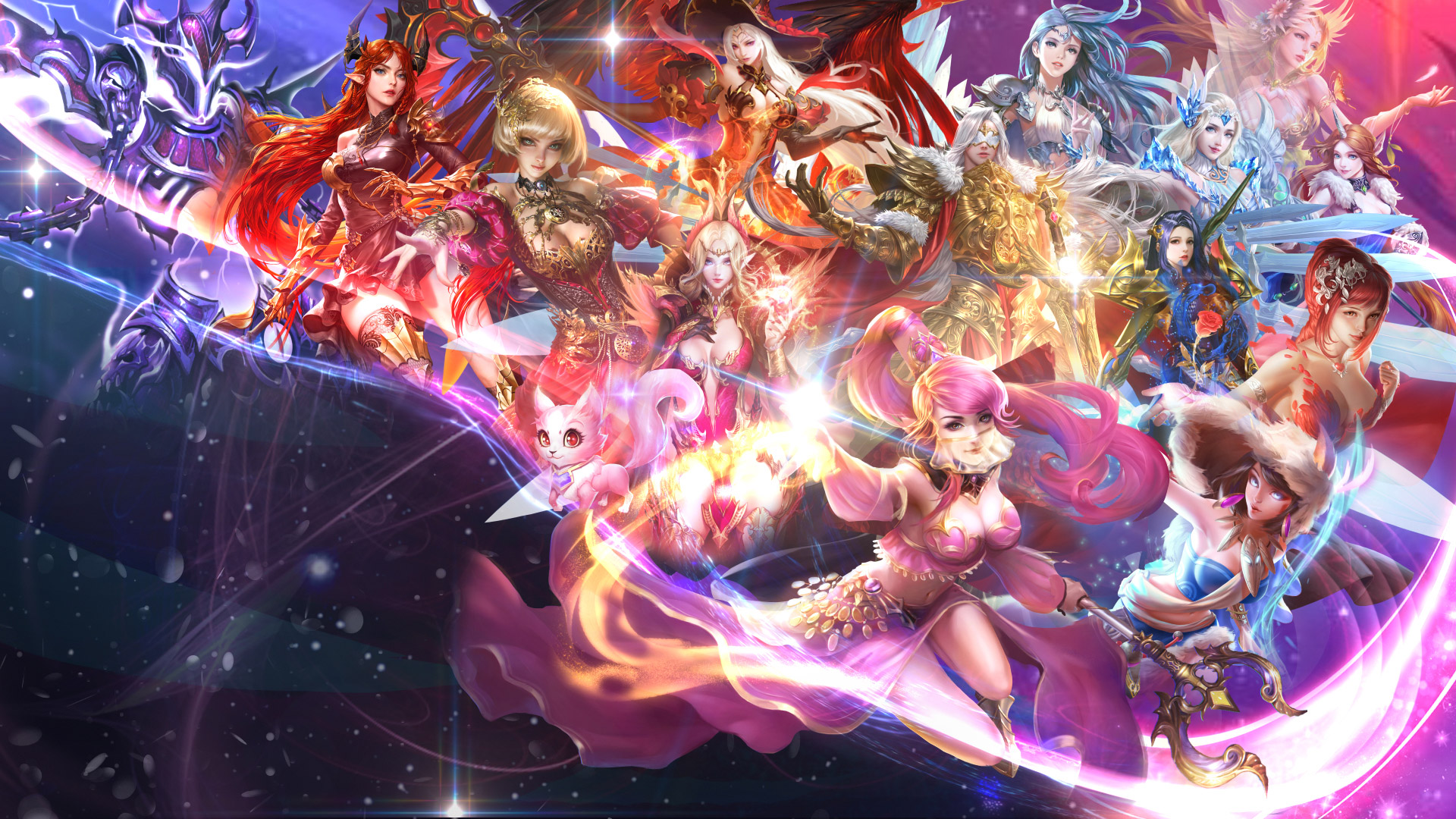 League Of Angels Pact Epic Action MMORPG Of The League Of Angels finding-god-in-the-city-of-angels-2010-mubi
