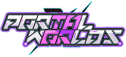 Portal Worlds