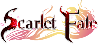 Scarlet Fate