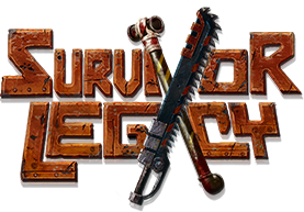 Survivor Legacy