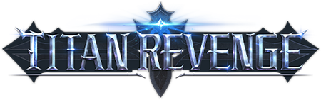 Titan Revenge