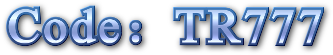 Code: TR777
