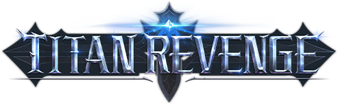 Titan Revenge