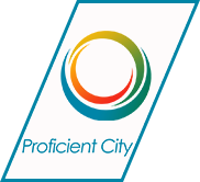 成立 Proficient City 以發展海外業務
