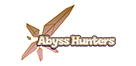 Abyss Hunters
