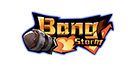 Bang Storm