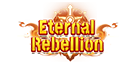 Eternal Rebellion