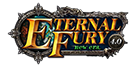 Eternal Fury 3.0