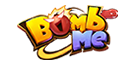 Bomb Me