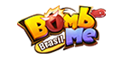 Bomb Me brasil
