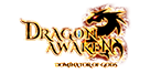dragon awaken 