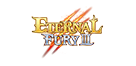 Eternal Fury