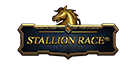 Stallion Race 